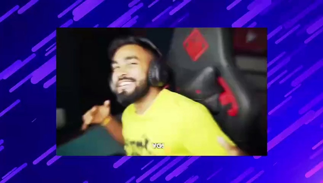 I Found Ghost in My House - Techno Gamerz Horror Game - Techno Gamerz