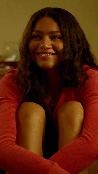 À l'affiche : Découvrez le film 'Challengers' 🎬