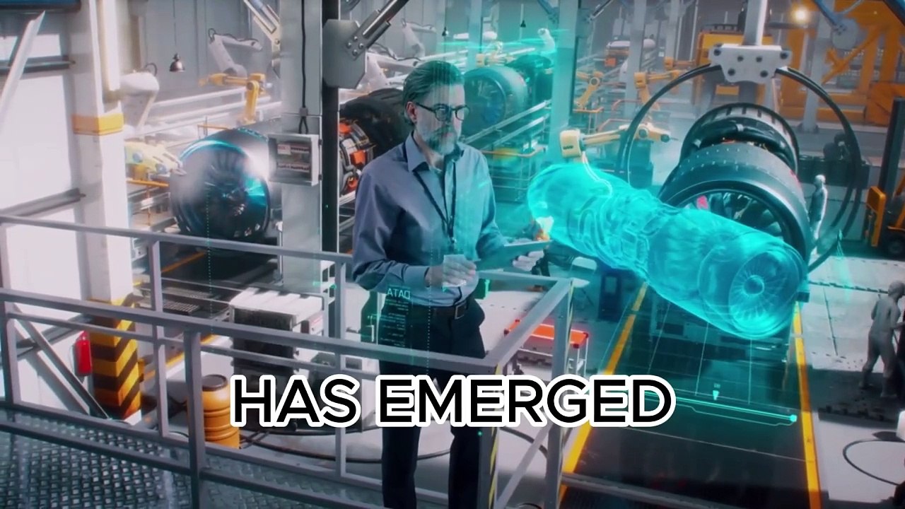 Artificial Intelligence: A Beginner's Guide to Understanding AI