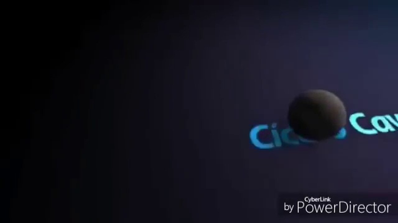 CONVERSA BÁSICA PARA INICIANTES