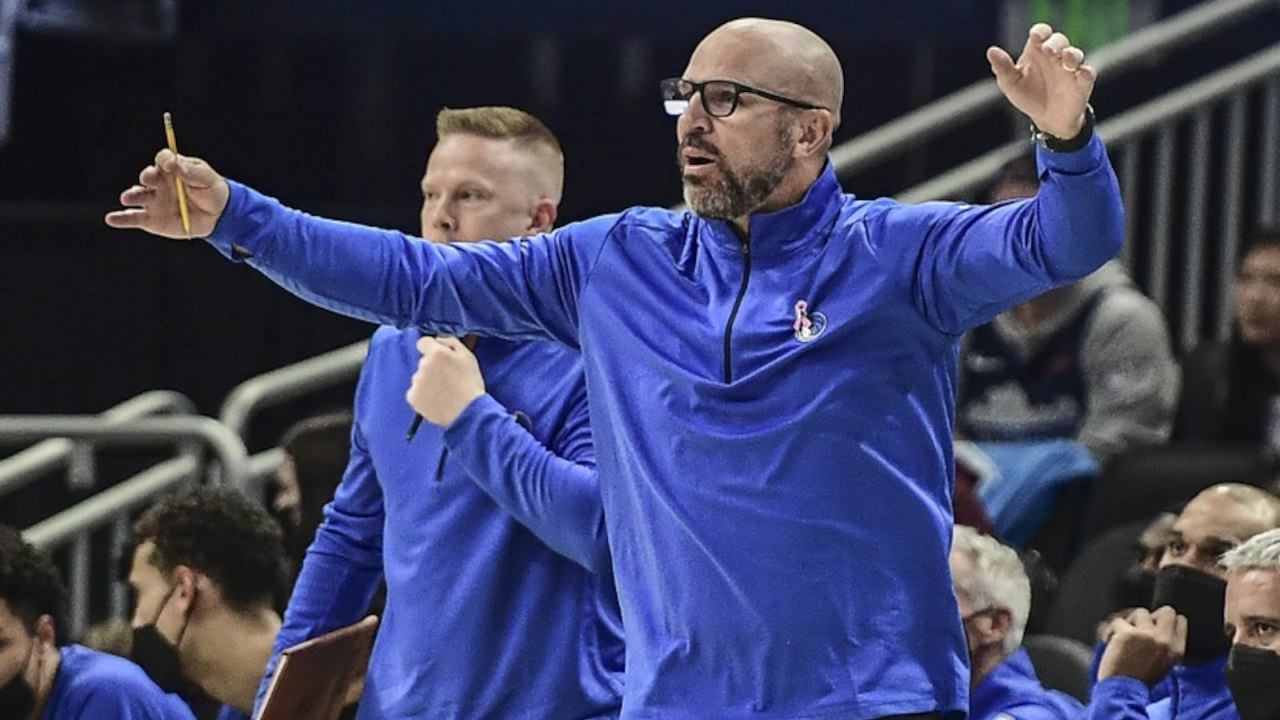 NBA Game Predictions Tonight: Insights on Key Matchups