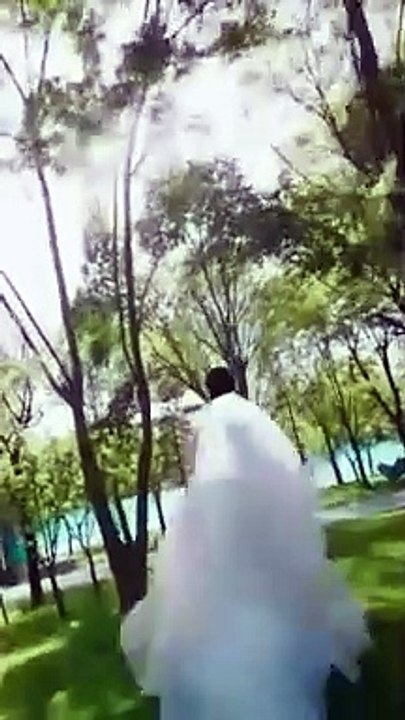 "Kingdom of the Planet of the Apes" 2024 #FuLLMOvie'FREE