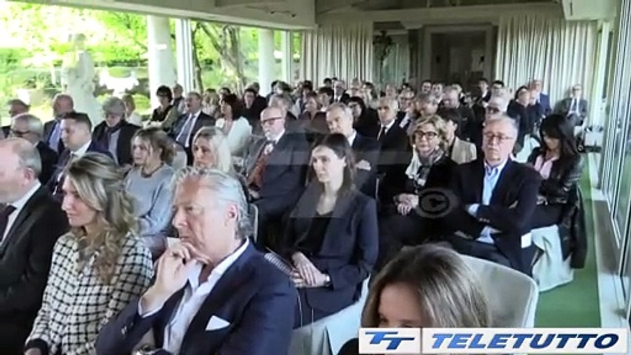 Video News - Alla Fondazione Zani la musica di Bonera