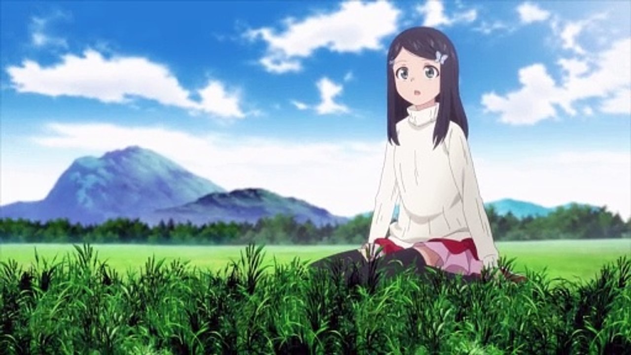 Ahorrando 80.000 Oros en Otro Mundo para mi Jubilación Capitulo 1