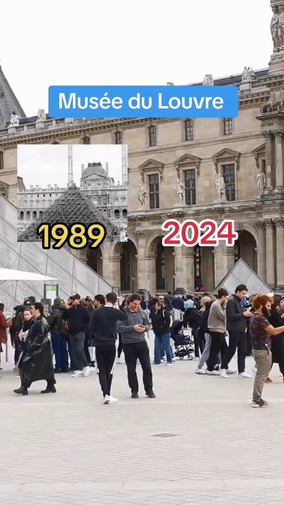 Les images insolites sur la France