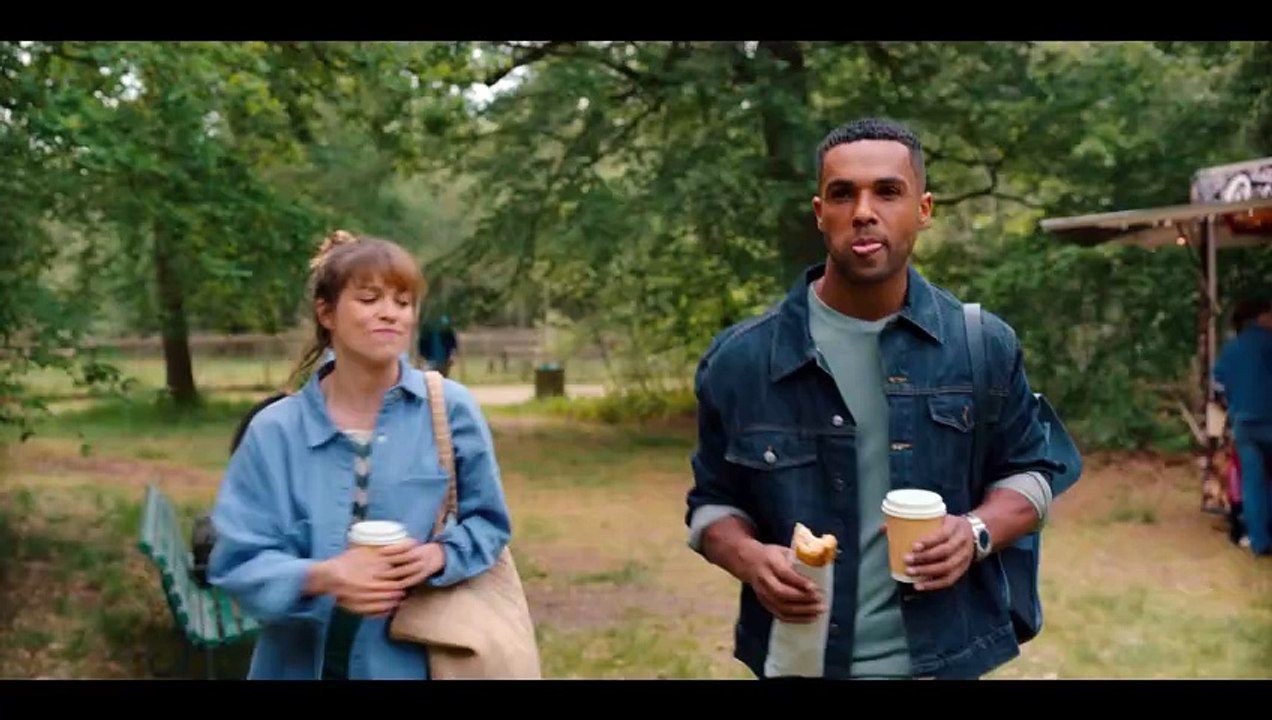 This Time Next Year - Official Trailer