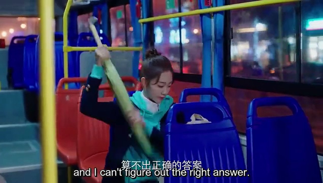 My Divine Emissary Episode 1 English Subtitle | Highschool Girl Wins the Love of the Emperor after Time Travel