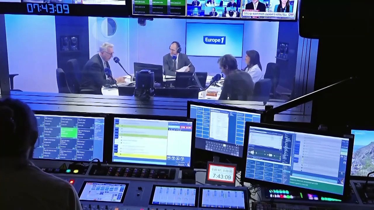 Aller simple pour Kigali