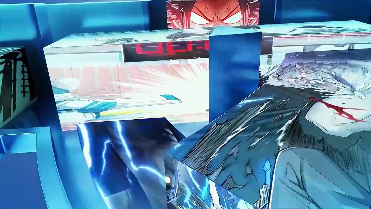 The Richest Man in Game Episode 13 Sub Indo – Must-Watch Episode!