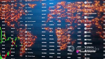 Crypto Airdrops Unveiled_ Your Guide