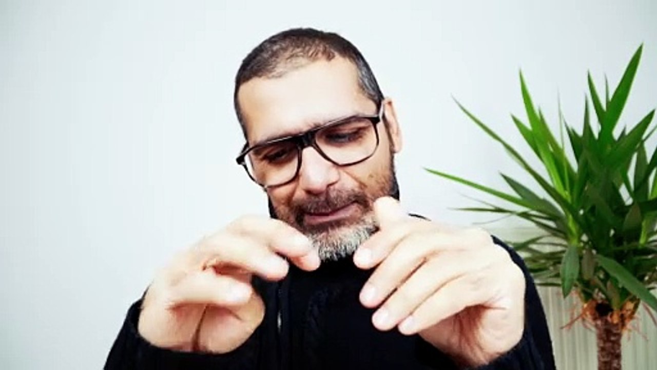 Why I’m no longer using Todoist