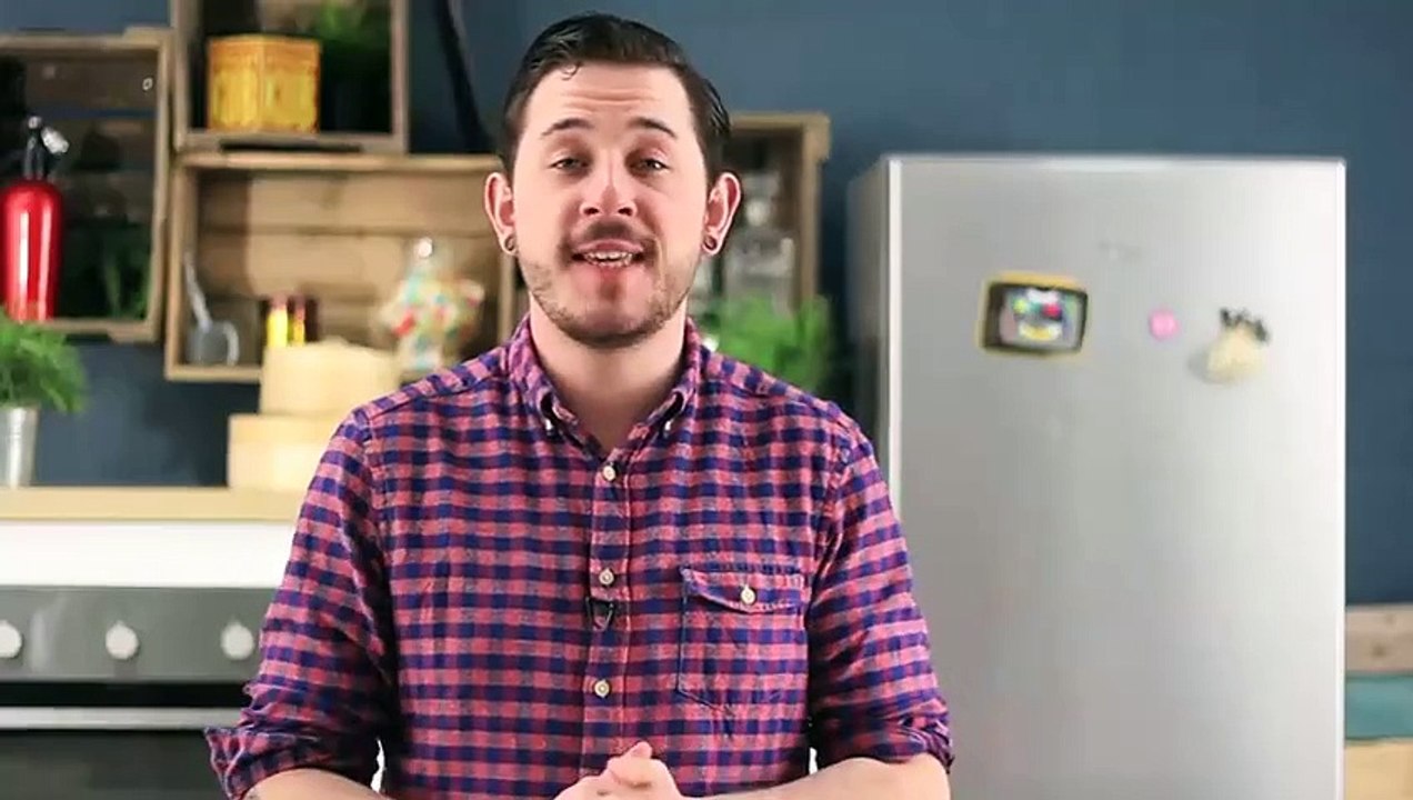 Gigot d'agneau à l'ail