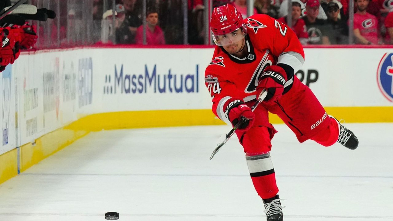 Current Odds in NHL Eastern Conference Stanley Cup Playoffs