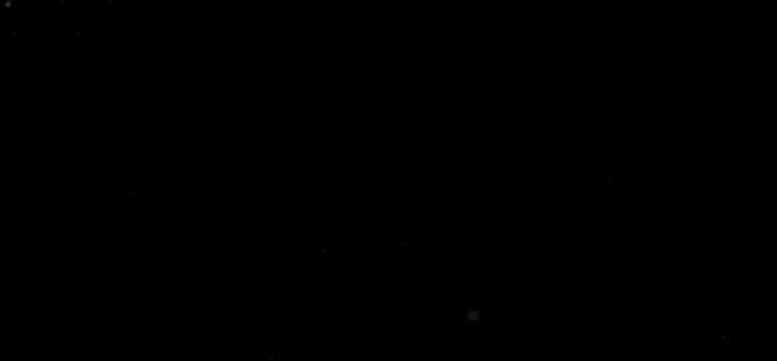 The 13th Netflix Documentary Condensed