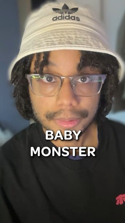 Connais-tu BABYMONSTER ?