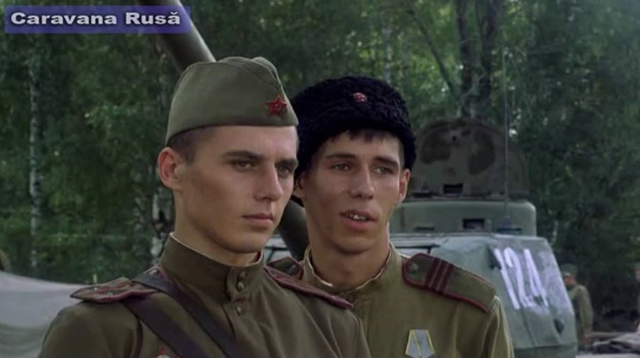 Steaua (Zvezda) 2002