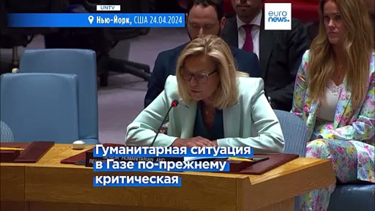 ЦАХАЛ готов к операции в Рафахе. Армия ждет одобрения правительства