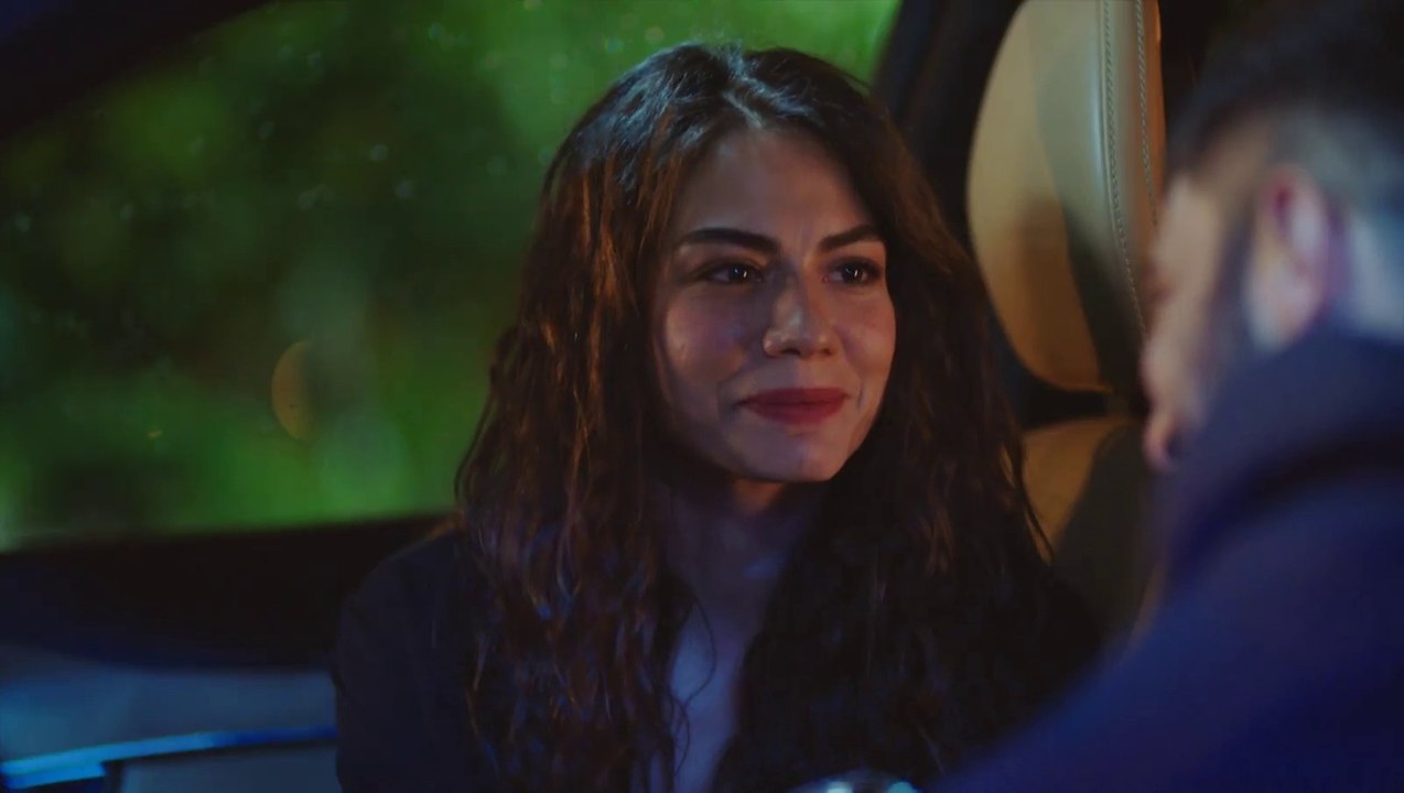 30. MI NOMBRE ES FARAH ❤️ En ESPAÑOL HD. Abril 2024. Capítulo 30. ESPAÑOL HD ❤️ Demet Özdemir y Engin Akyürek