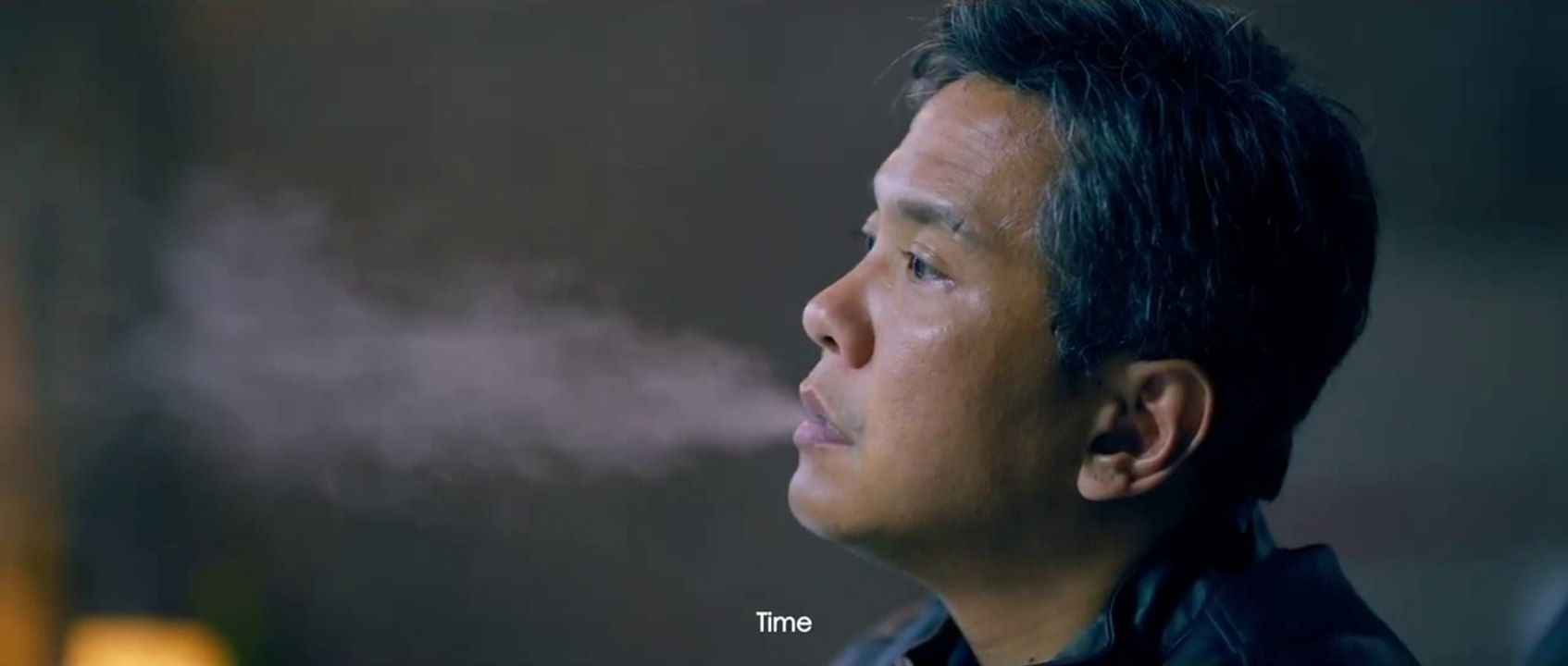 Reversi | Teaser Trailer 1