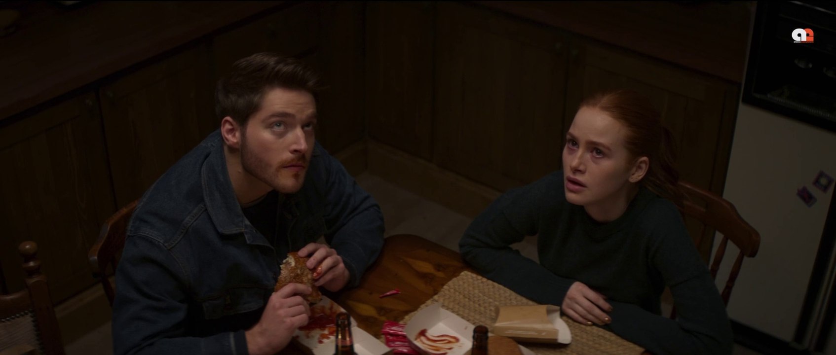 The Strangers: Chapter 1 | Trailer 1