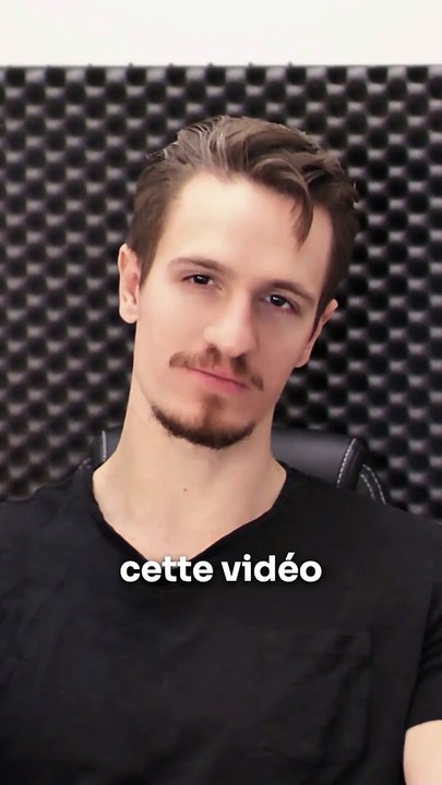 Ce post qui te veut du bien 