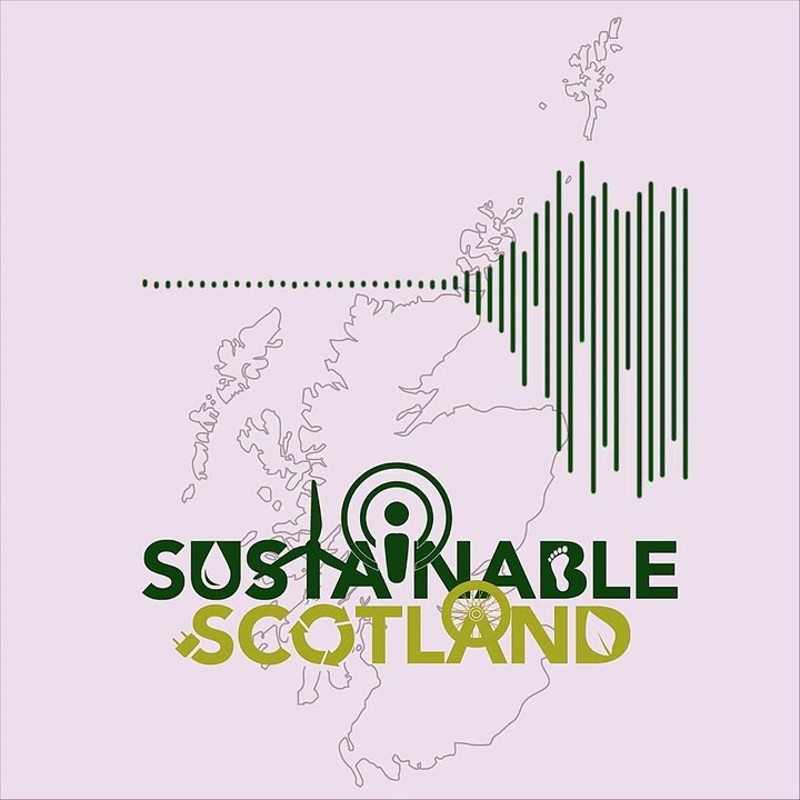 Sustainable Scotland: Future-proofing Scotch whisky