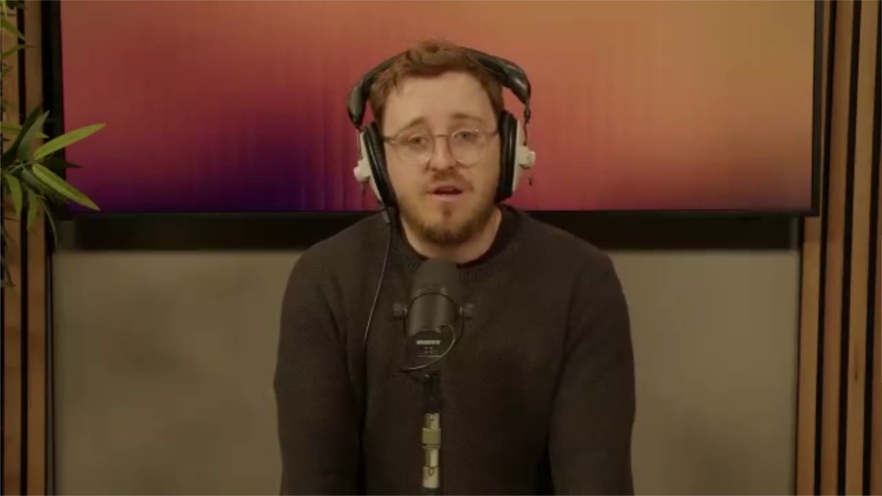 Stop Food Waste: Top Tips from Too Good To Go Co-Founder