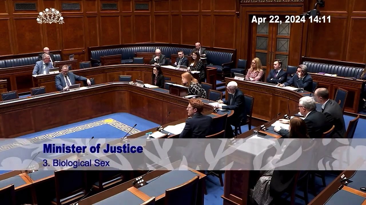 Long on privacy protections in hate crime bill