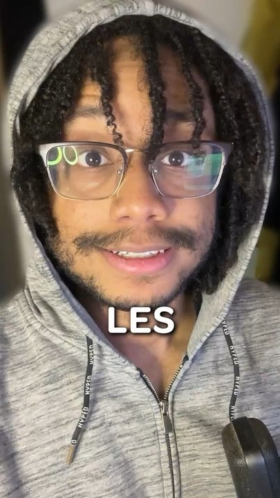 Les 5 endroits incontournables de Séoul !