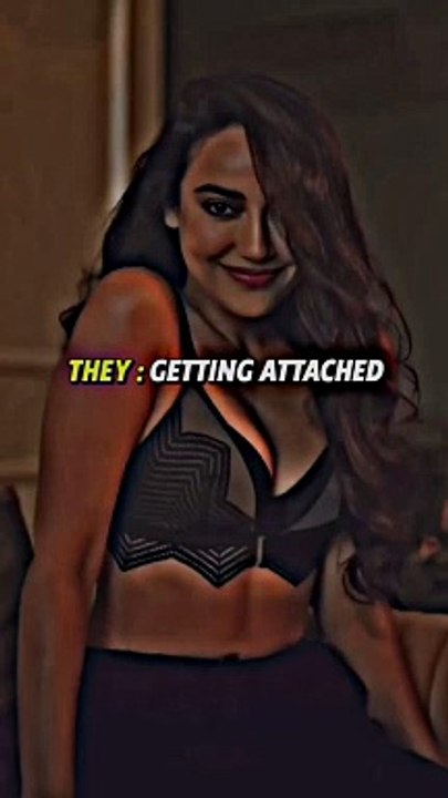 Sigma Rule _Distraction WhatsApp Status #shorts Billionaire Attitude Status #attitude #sigmarule