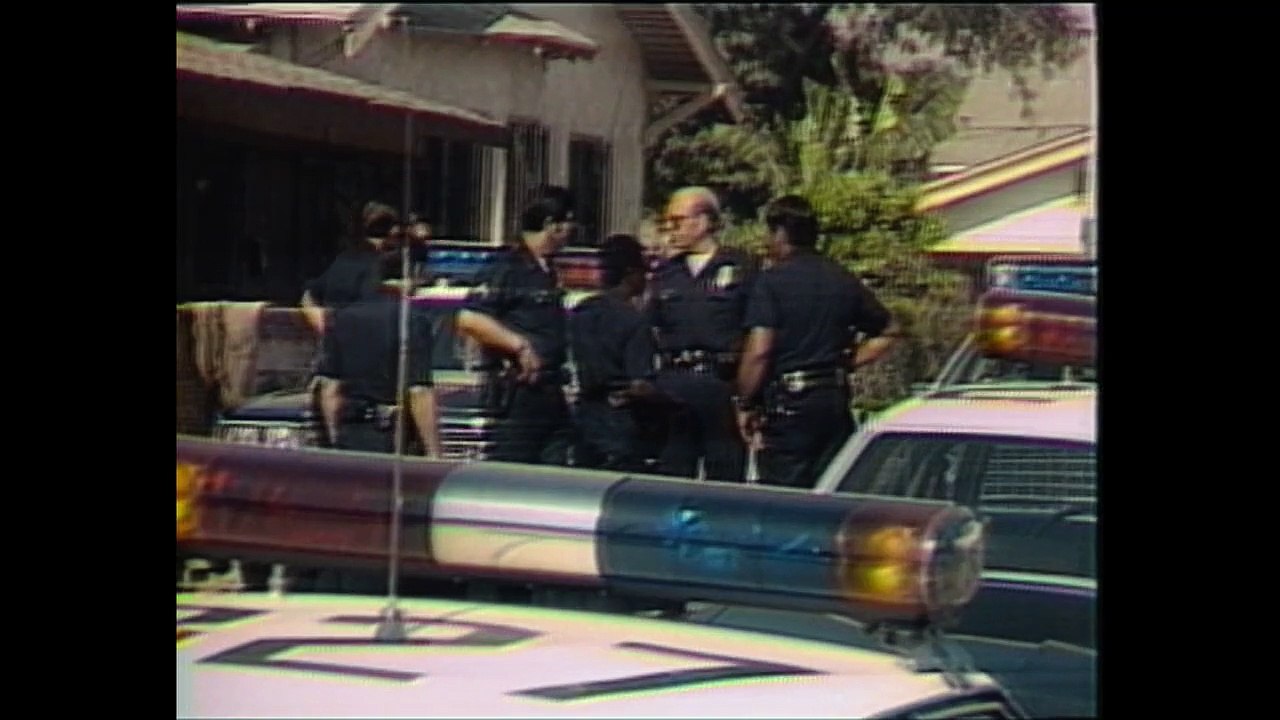 Night.Stalker.S01E04.720p.NF.WEB-DL.x264