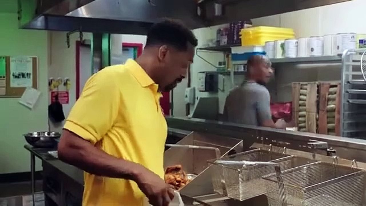 LA MEJOR PELICULA DE COMEDIA DEL 2020 PELICULA COMPLETA EN ESPAÑOL LATINO