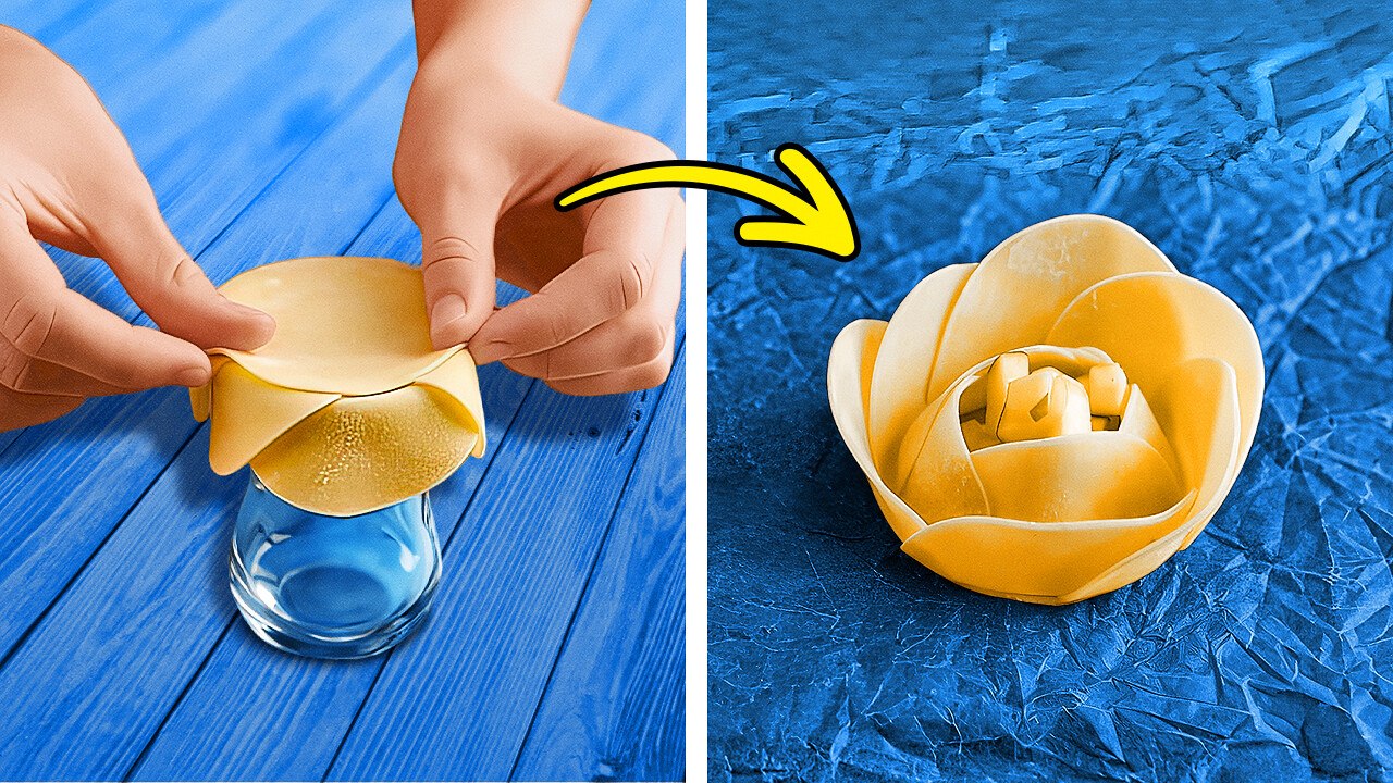 Time-Saving Cooking Tips for Busy Ones: Quick Recipes