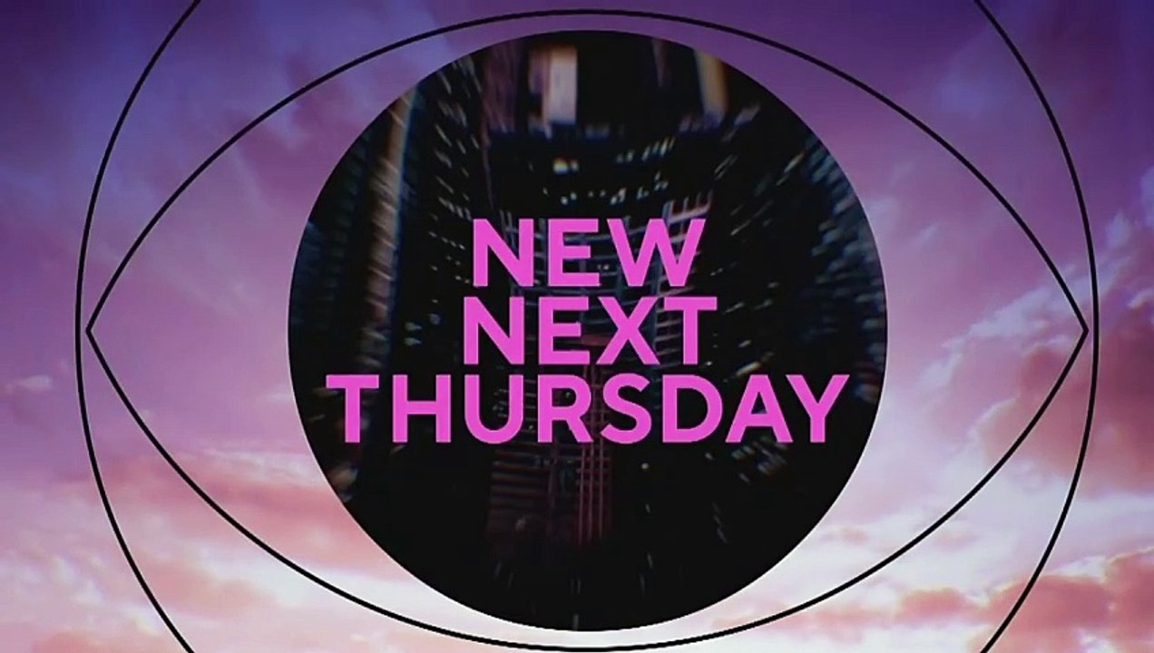 Elsbeth S01E07 Something Blue