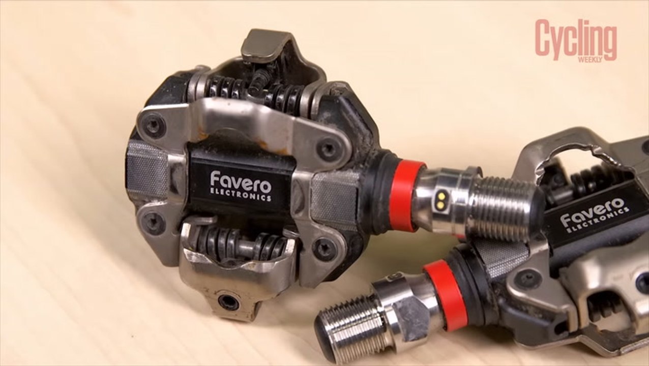 Pro-Cycling Tech News, Equipment Launches And More This Month