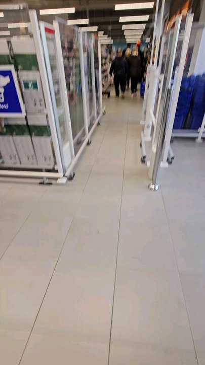 Les nouveautés de ce vendredi 26 avril chez action !!! #magasinaction #action #nouveauté #arrivage