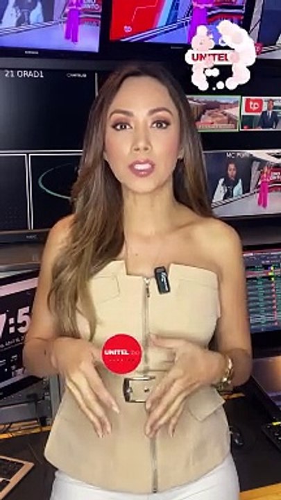 "Escribe tu frustración y rompe el papel", este es el método japonés que busca enfrentar la ira