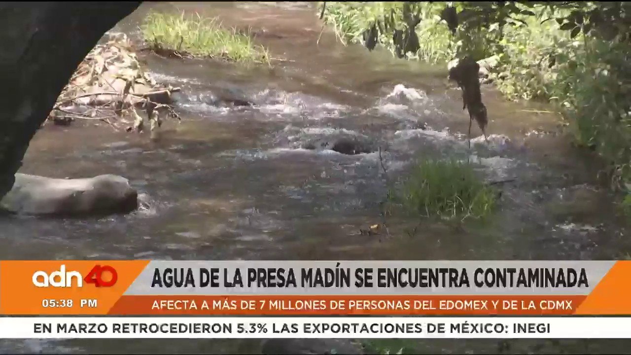 ¡última Hora! Choque e incendio en la carretera Palmillas-Apaseo el Grande