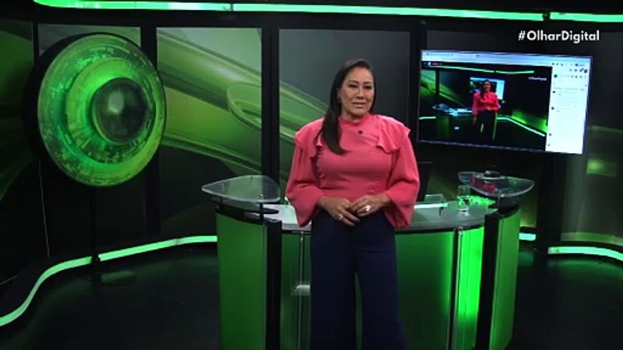 Tecnologia cria diamantes em minutos