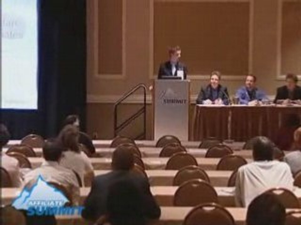 Asymmetric Warfare: Battling Fraudulent Affiliates