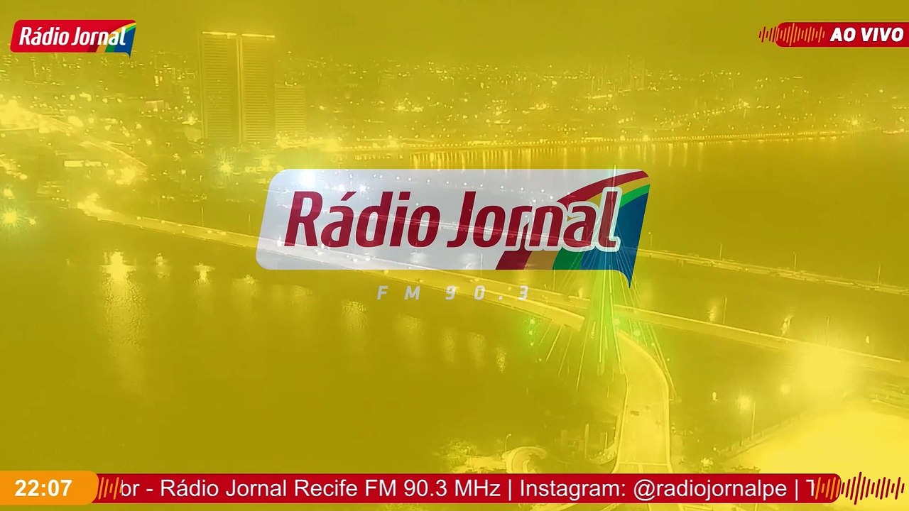 Ednaldo Santos avalia e dá notas ao SPORT após jogo contra o VILA NOVA pela SÉRIE B