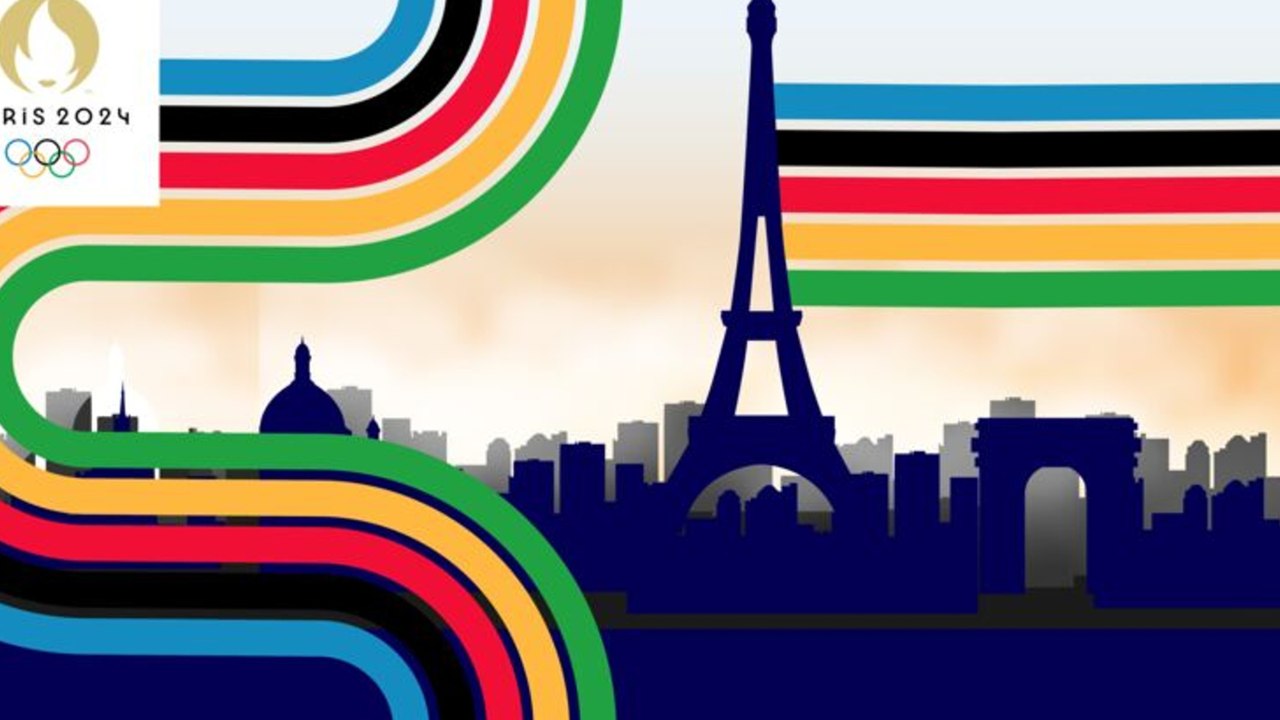 JO 2024 : Combien devra débourser une famille pour y assister ? Voici nos estimations