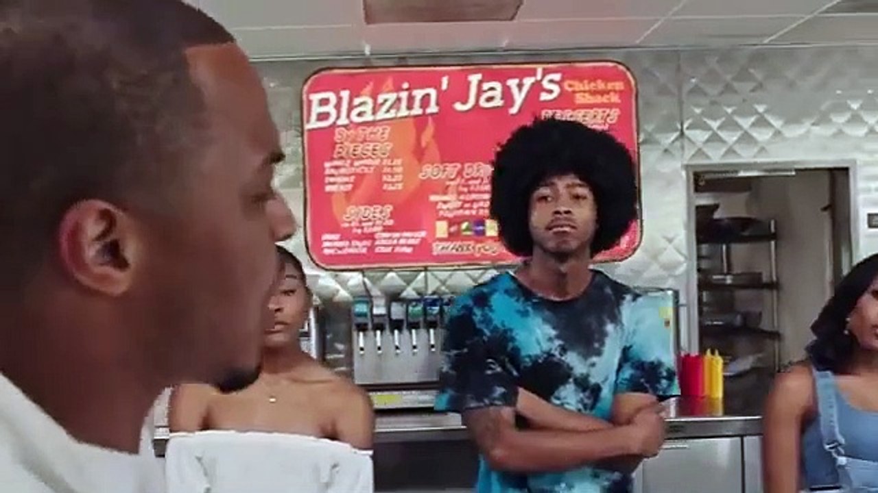 MEJOR PELICULA DE ACCION COMPLETA EN ESPAÑOL LATINO