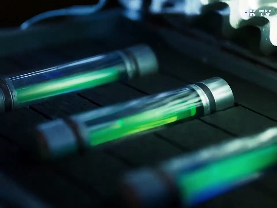 New Bollywood Movies 2024