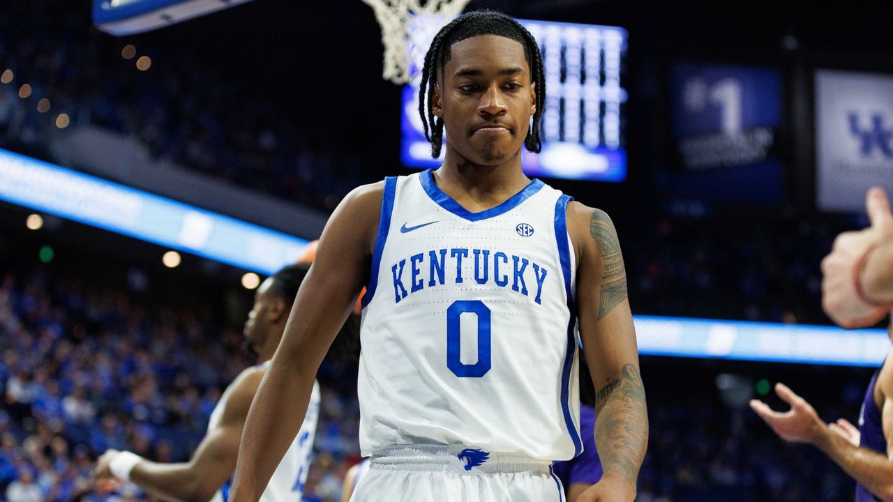 Navigating Player Negotiations Outside the Transfer Portal