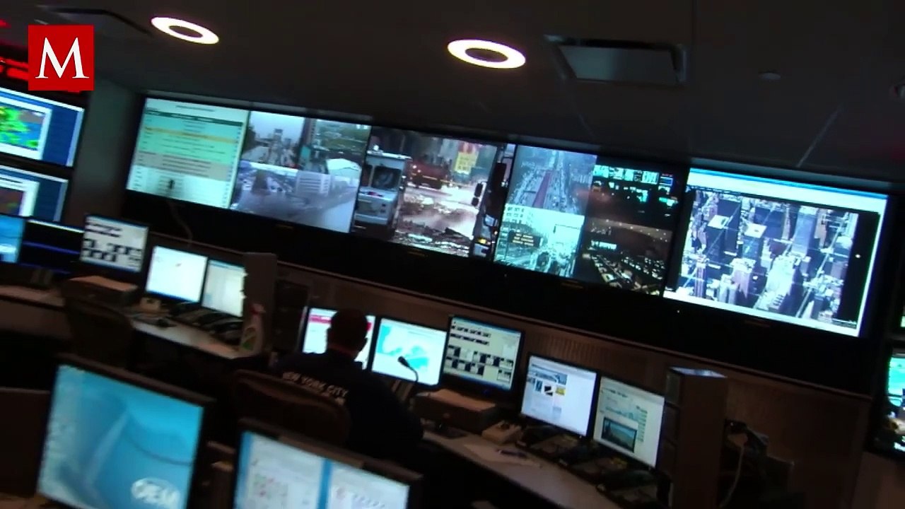 El demonio de Iztacalco: Del feminicidio de María José al hallazgo de cráneos