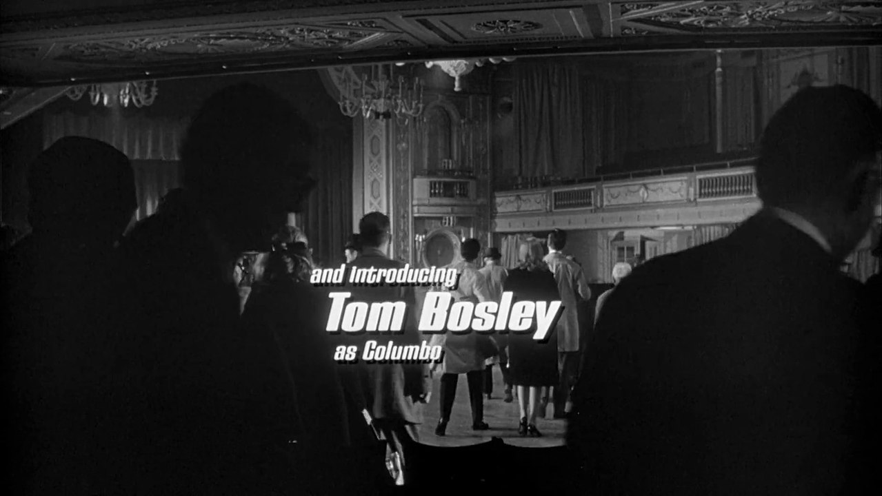 Love with the Proper Stranger (1963) ⭐ 7.2 | Comedy, Drama, Roman