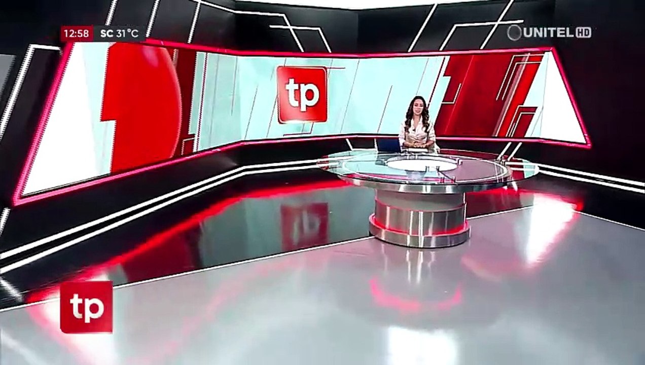 Presunto parricidio en el municipio de Vacas