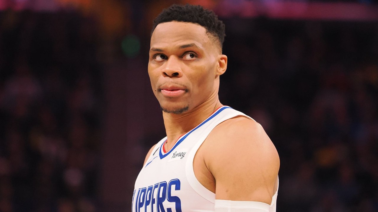 NBA Analysis: Westbrook’s Star Status & Clippers' Struggles