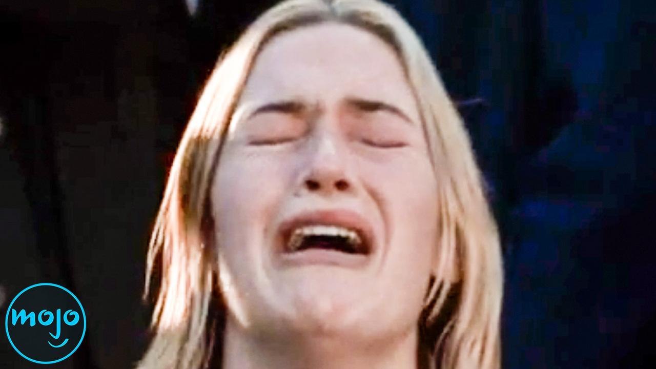 Top 10 Most Ridiculous Movie Plot Twists That Missed the Mark 🎬